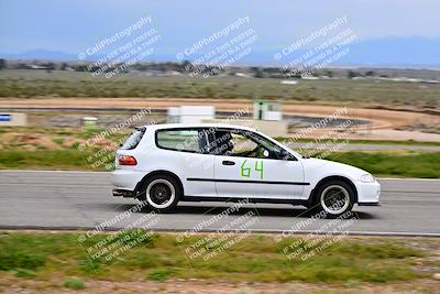 media/Mar-16-2024-Speed Ventures (Sat) [[b18ee68d62]]/Purple Group/Session 3 (Turn 9)/